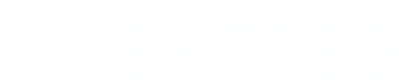 sketsa