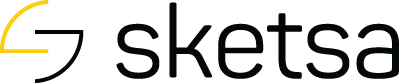 sketsa